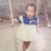 Jovz Ghabz