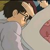 yoshiro22563