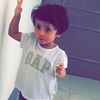 m.althani01