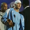 2000sshine
