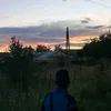 kakish_425233