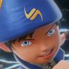 boyfren_boboiboy