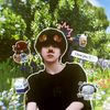 sunny_lovers2