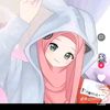 dindacantik796
