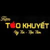 Tiệm Táo Khuyết