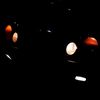 nihad_011596