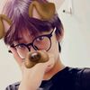 hdjxy_123