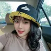 thanhtam.966