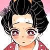 1nosuke_chan