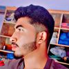 kamran38727