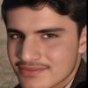 sulemanshahdawar