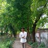 jubali.miah
