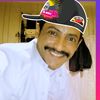 user4600580118660
