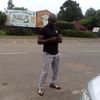 nathi9831