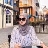 mimsty.co