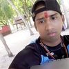 made.mandal
