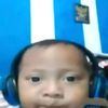 pepsodent395