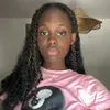 haven_davis