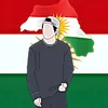 ebrahem_nambarone