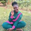 rose.mary22036