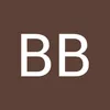 bbbb46428
