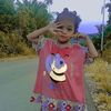 aisyah.bela25