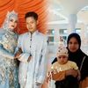 marwatiwati973