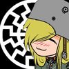 snipeblack1