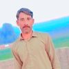 user5223511262