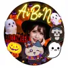 aibon135smile