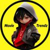 movie.trendz5