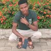 user0925882568