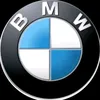 bmw07241