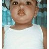 aysha.akter.nahar