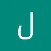 user40233028591451