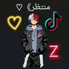 user1600262600596