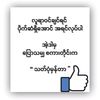 mg.zaw7445
