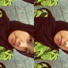 29sptmber_