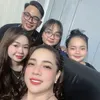 tunguyen0856