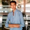 shazadakhan722
