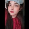 nurfadilahfauziah5