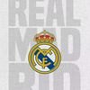 %%{MADRID}