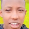 kijana.mdogo369