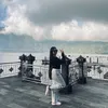 nadya.maharani48