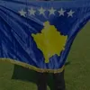 serbiekosovar