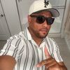 franky_quinto