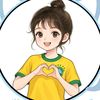 user1294998381987