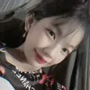 huyn.trangg5177