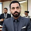 hussainalikhan916