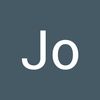 joketes991